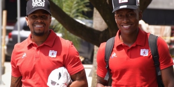 Otro jugador que no renovaría con América de Cali. Hay diferencias con las directivas