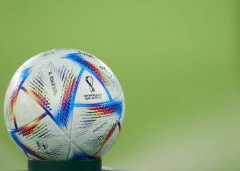 La primera selección eliminada en el Mundial de Catar 2022