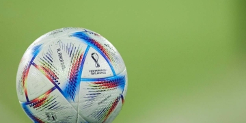 La primera selección eliminada en el Mundial de Catar 2022
