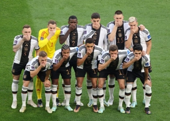 Alemania