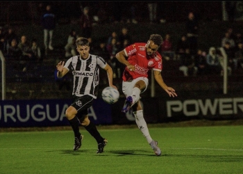 Juninho Rocha