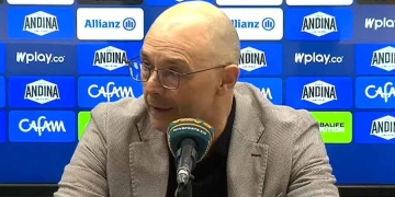 “Partido que no se puede ganar, no se debe perder” y lo que afectó a Santa Fe en el clásico