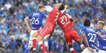 El drama con José Aja: “A priori, es fractura” y “fue algo de bastante impresión”