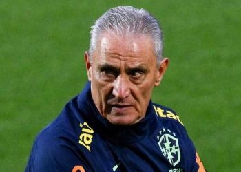 Tite en Brasil: dirige el Mundial y chao. ¿Quién lo reemplaza y qué se dice de Guardiola?