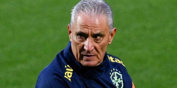 Tite en Brasil: dirige el Mundial y chao. ¿Quién lo reemplaza y qué se dice de Guardiola?