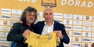 Leonel Álvarez se despidió de Águilas Doradas: ¿A qué equipo irá?