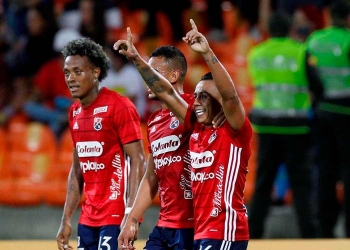 Arturo Reyes: "Cuando acabe el campeonato pueden haber noticias"