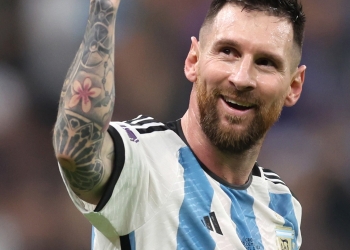 Argentina 3 – Croacia 0 por las semifinales del Mundial de Catar 2022