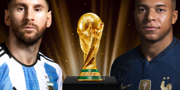 Argentina vs Francia por el Mundial de Catar 2022. Previa del partido