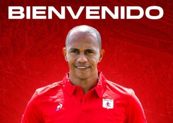 Oficial: América Femenino ya tiene entrenador para el 2023