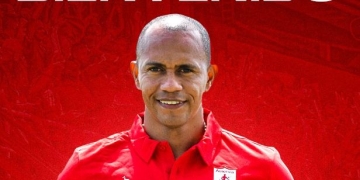 Oficial: América Femenino ya tiene entrenador para el 2023