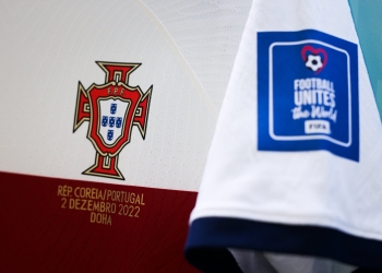 Corea del Sur vs Portugal por el Mundial de Catar 2022. Previa del partido