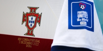 Corea del Sur vs Portugal por el Mundial de Catar 2022. Previa del partido