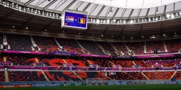 Croacia vs Bélgica por el Mundial de Catar 2022. Previa del partido