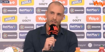 ¿Medellín es favorito para ganar la final?