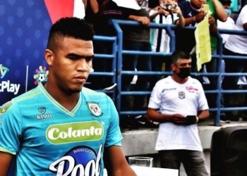 Se vienen los exámenes médicos: Los tres jugadores que ya están en Barranquilla
