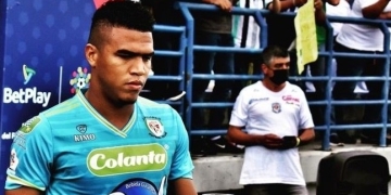 Se vienen los exámenes médicos: Los tres jugadores que ya están en Barranquilla