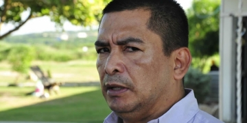 ¿Por qué la hinchada de Junior está tan molesta con el gerente deportivo?