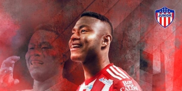 ¿Qué posiciones le faltan a Junior por reforzar pensando en 2023?