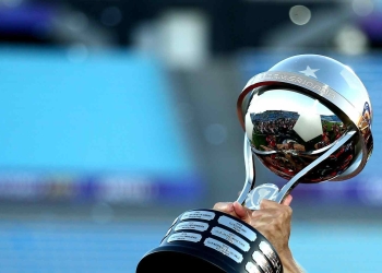 Atentos Junior, Tolima, Santa Fe y Águilas: Se ajustó el formato de la Sudamericana