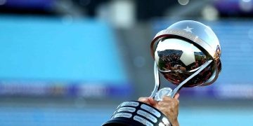 Atentos Junior, Tolima, Santa Fe y Águilas: Se ajustó el formato de la Sudamericana