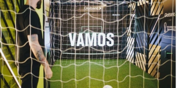 Estadios Inteligentes