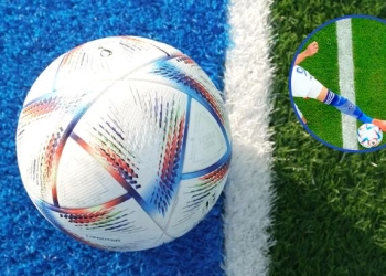 FIFA Japón