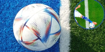 FIFA Japón