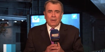 Javier Hernández Bonnet