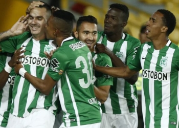 Nacional
