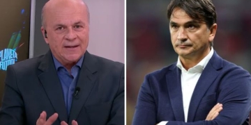 Carlos Antonio Vélez