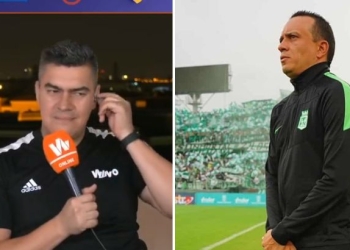 Eduardo Luis