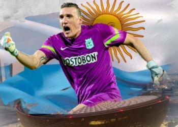 Franco Armani