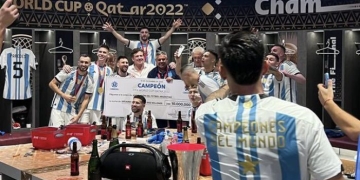 Argentina