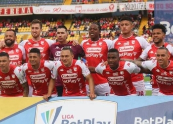 Santa Fe