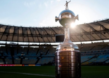 Cada vez toma más fuerza la final de Copa Libertadores 2023 en Colombia