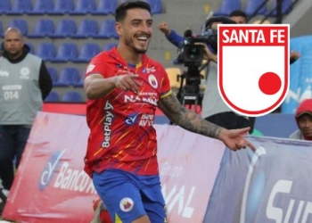 MAriano Vásquez