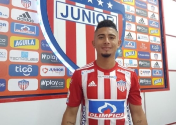 edwin herrera