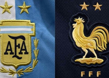 La final de Qatar 2022 Argentina vs. Francia en 30 datos previos