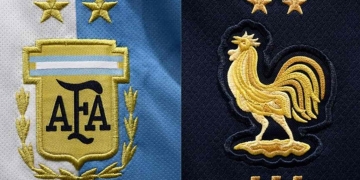 La final de Qatar 2022 Argentina vs. Francia en 30 datos previos