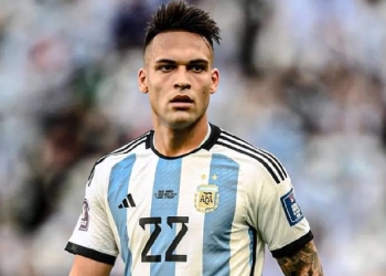 Argentina vs. Francia: ¿quiénes son los más caros de la final de Catar 2022?