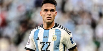 Argentina vs. Francia: ¿quiénes son los más caros de la final de Catar 2022?