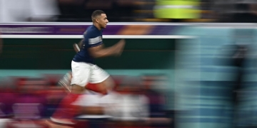 Argentina vs. Francia: ¿quiénes son los más caros de la final de Catar 2022?