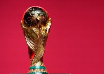 Así sería el nuevo formato del Mundial en el 2026