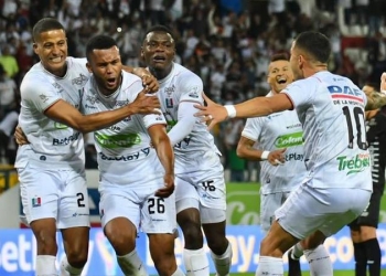 ¡Confirmado!: Los dos nuevos refuerzos del Once Caldas