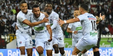 ¡Confirmado!: Los dos nuevos refuerzos del Once Caldas