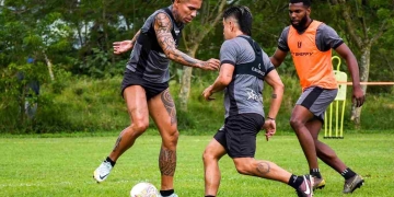 Once Caldas 2023: Refuerzos, salidas, renovaciones y novedades