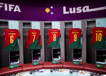 Portugal vs Suiza por el Mundial de Catar 2022. Previa del partido
