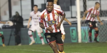 ¡Sebastián Rincón se va para una exótica liga europea!