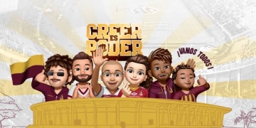 ¡Ya se puede comprar la 'Tiquetera Pijao' de 9 partidos!